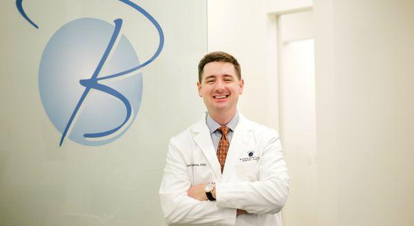 Bonaventure Dental Care