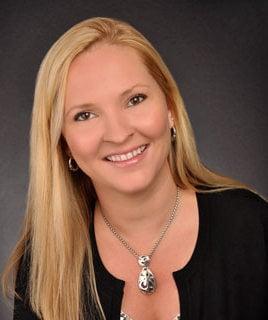Dawn Gaffney, Realtor