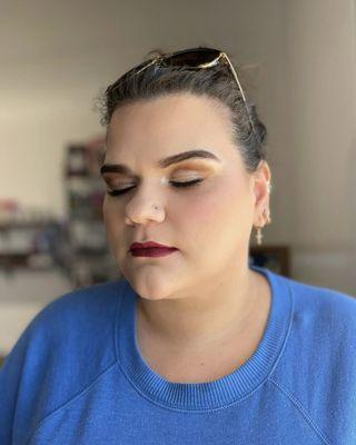 Heather Stein Studio