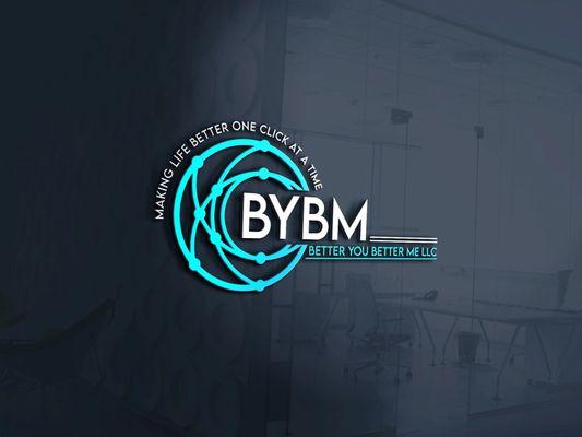 Better You Better Me