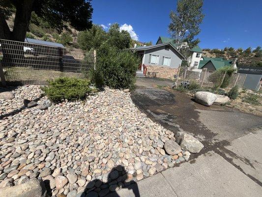 S&L Lawn Care & Services