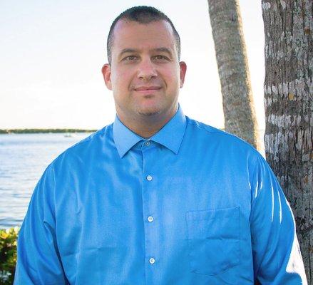 Top Producing Agent That Has Your Best Interest At Heart!