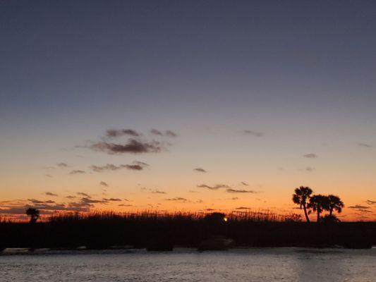 It Is Well Yacht Charters