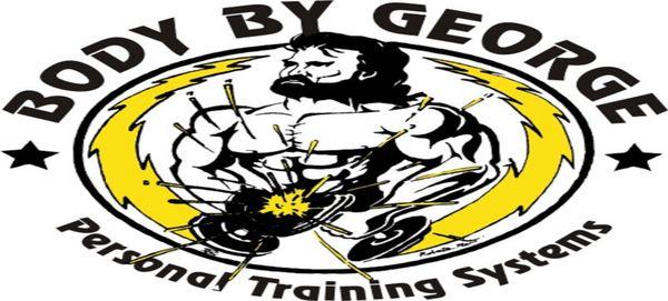 Body By George
