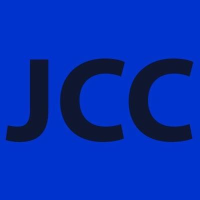 Johnson Carpet Cleaning