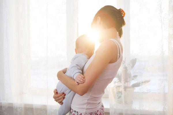 Luna Counseling Center