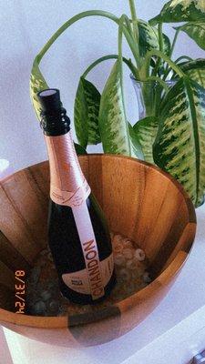 Brazilian Wax and Spa by Claudia