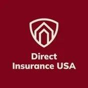 Direct Insurance