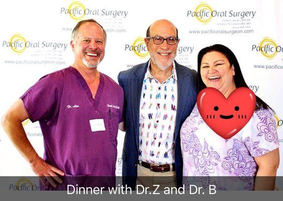 Dental Arts of the Oaks