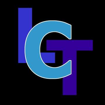 Lakeside Community Theatre! You've never seen theatre like this!