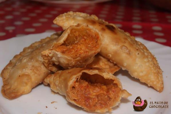 Mami's Ice Cream & Cafe