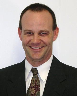 skinner chiropractic