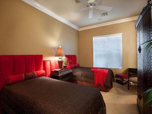 Karla Godfrey - Century 21