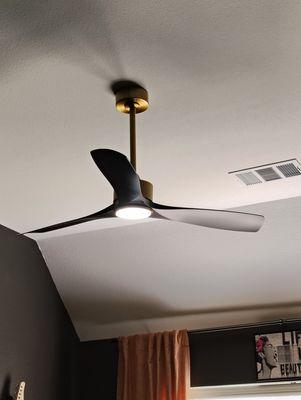 Carrillo Pro's Handyman Services