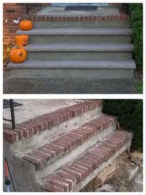 Burke's Custom Remodeling