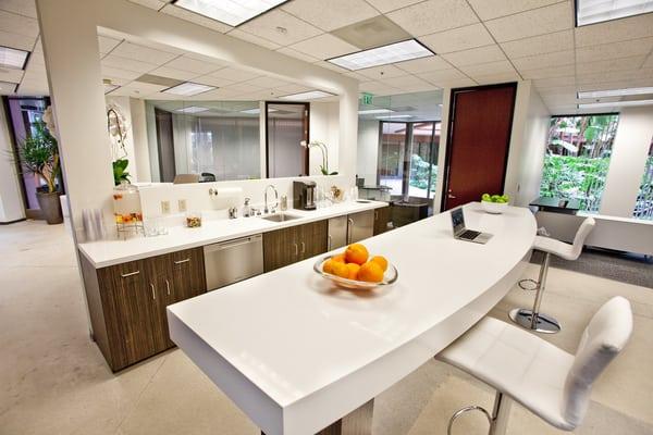 Working Village @ ROC