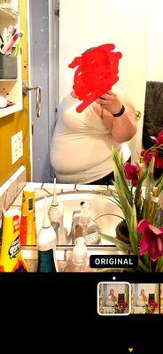 Samuel Chung, MD - West Coast Medical Center