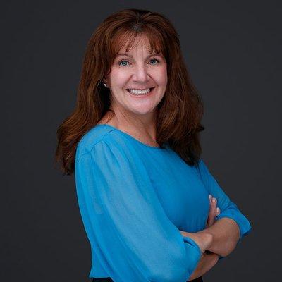 Brady Mortgage Team of Homeplus Mortgage