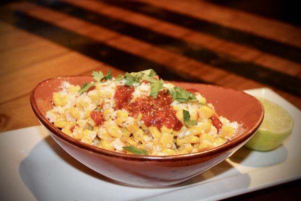 Fuego Azteca Mexican Bar and Grill