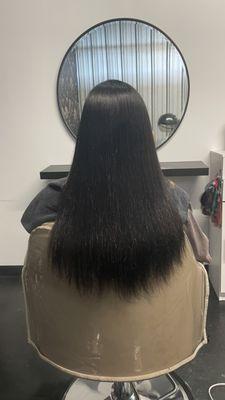 Elle Salon