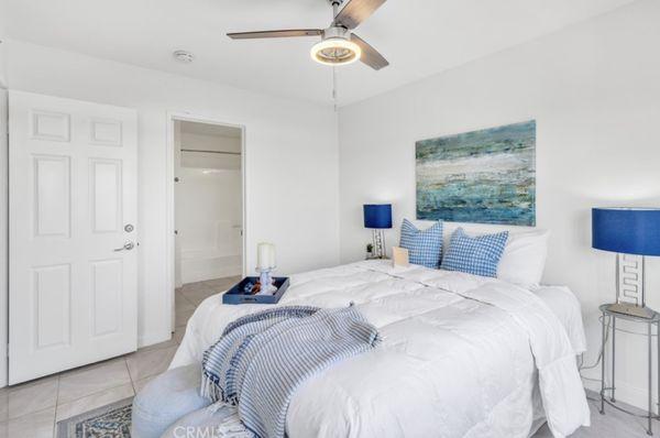 Alexis Hernandez Lux - eXp Realty