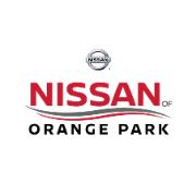 Nissan Of Orange Park