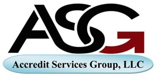 Accredit Services Group, LLC