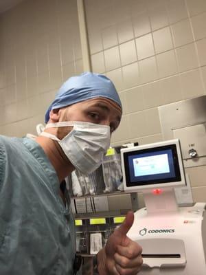 UPMC Williamsport Emergency Department