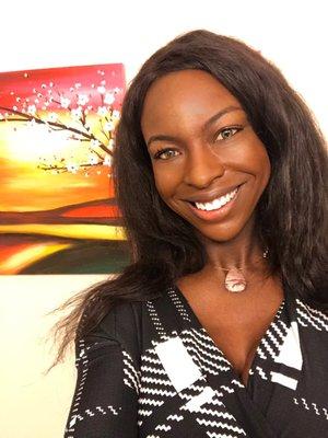 Pasadena Prosthodontics