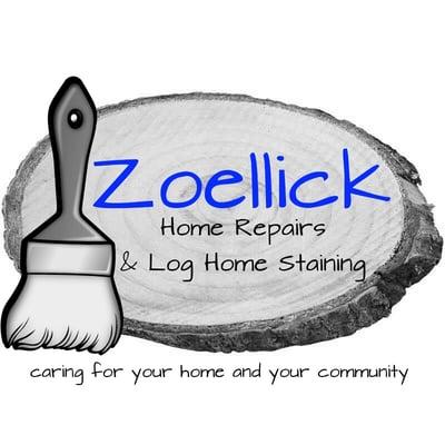 Zoellick Home Repair