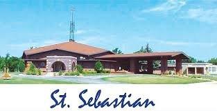 St Sebastians Congregation