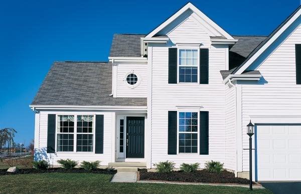 Regents Construction