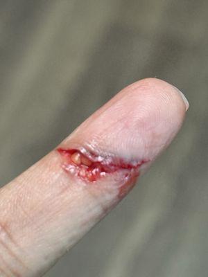 Your Doctor's Office PC