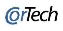 Employment/Staffing Agency