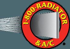 1-800 Radiator & A/C