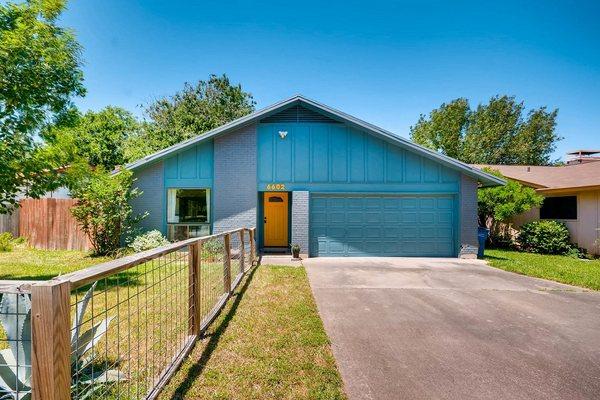 Alice Duffy - Keller Williams Realty