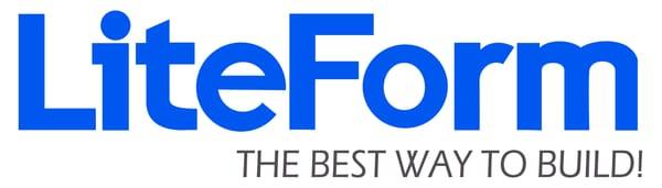 LiteForm