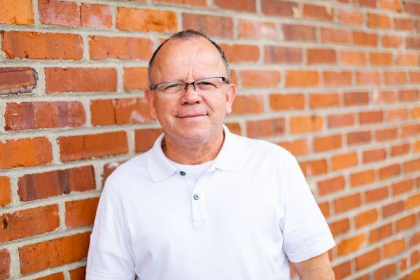 MB Homes Real Estate