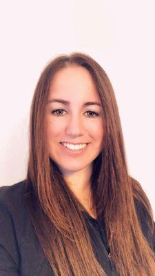 DRE#02043231 Advanced 1 Professional Real Estate Realtor