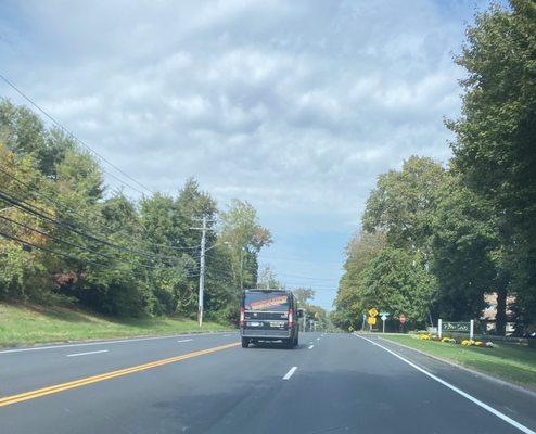 Commercial Kitchens Inc