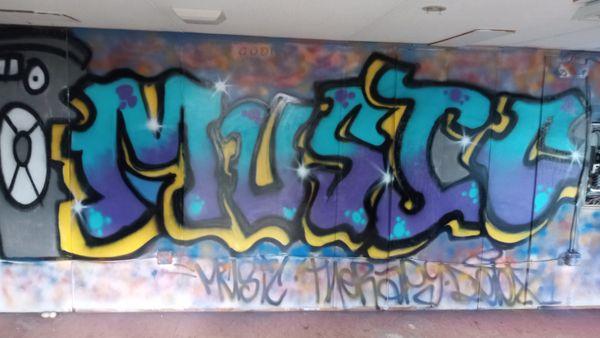 Southern City Apparel