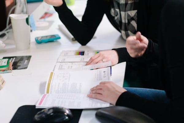 Webranx Marketing & Strategies