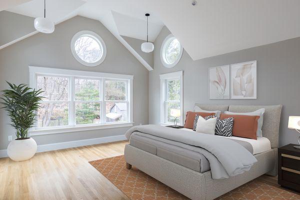 Pionarch Design & Construction LLC