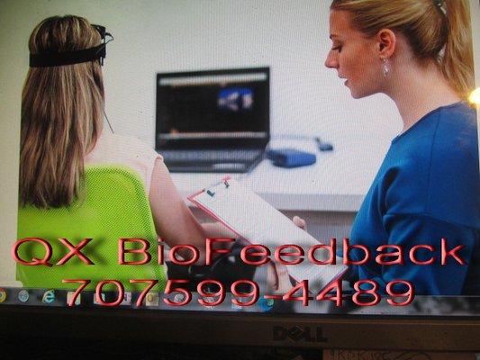 Comprehensive Health Services