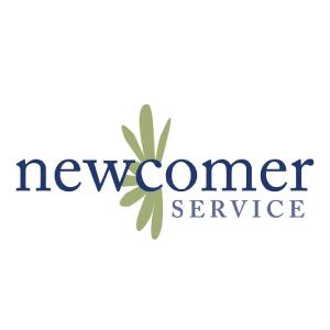 Newcomer Service