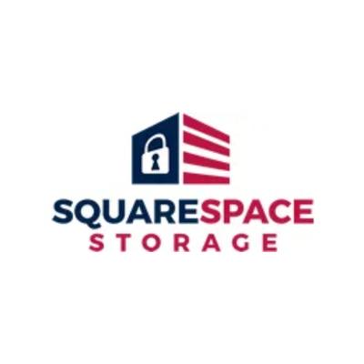 Square Space Storage