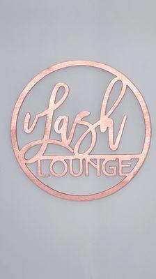 iLash Lounge