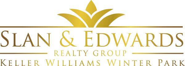 Slan & Edwards Group - Keller Williams Winter Park