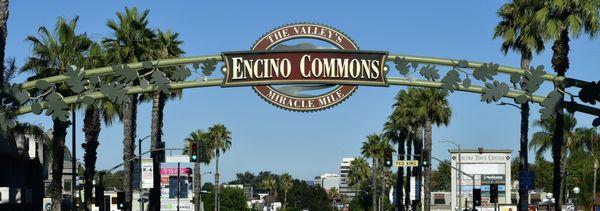 Antonio Badrani - BHHS California Properties