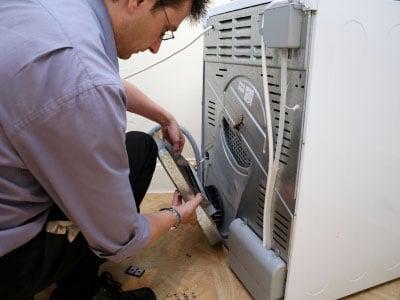 Michaels Appliance Repair Service